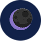 SwapBit logo