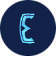SwapBit logo