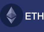 ETH