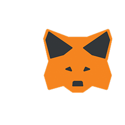 To buy SafeMoon, cryptocurrency users have to buy a Binance Coin (BNB) first, and then essentially swap it for SafeMoon.

First, users must set up a crypto wallet in which their coins can be kept. For SafeMoon, either Trust or Metamask are the two wallets the organization says should be used.

SafeMoon states: 