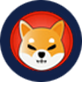 SwapBit logo