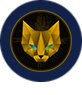 SwapBit logo