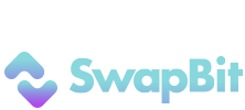 SwapBit logo