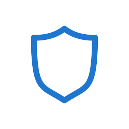 trust wallet